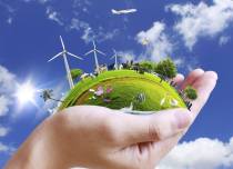 Từ vựng tiếng Anh về chủ đề môi trường