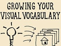 Bật mí 5 tuyệt chiêu học từ vựng Toeic cực kỳ hiệu quả!