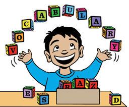 100 CỤM TỪ VỰNG TOEIC PART 1 HAY XUẤT HIỆN TRONG MỌI ĐỀ THI