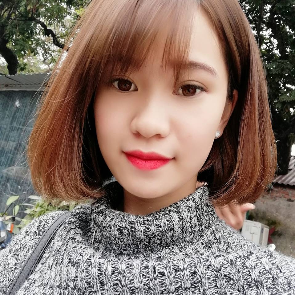 Học từ vựng TOEIC sẽ là chuyện nhỏ nếu biết 5 bí kíp sau đây