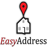 Cách viết địa chỉ tiếng Anh