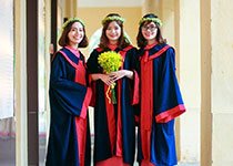 điểm Toeic Vũ Thương