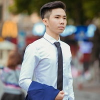 KINH NGHIỆM GIÚP BẠN CHINH PHỤC PART 4 TOEIC DỄ DÀNG