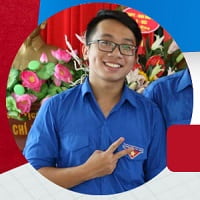 MẸO ÔN THI TOEIC PART 2 ĐẠT ĐIỂM CAO