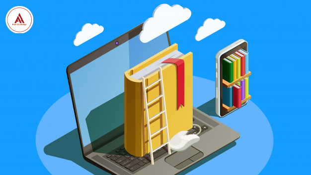 TOP PHẦN MỀM HỌC TIẾNG ANH TỐT NHẤT HIỆN NAY