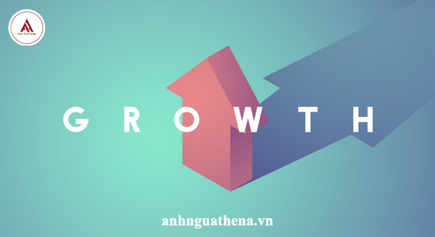 Bí kíp tăng điểm TOEIC mỗi ngày