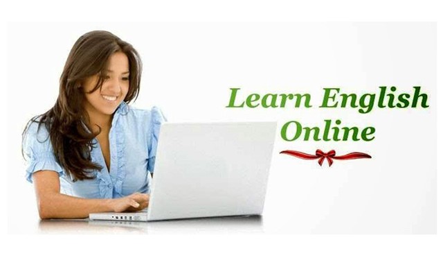 Top 10 web học tiếng anh online miễn phí