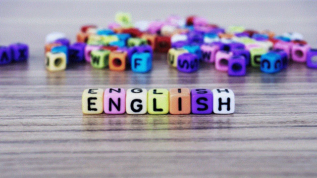 Bí kíp học tiếng Anh qua phim