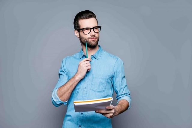 5 Bí kíp tự học Toeic mỗi ngày