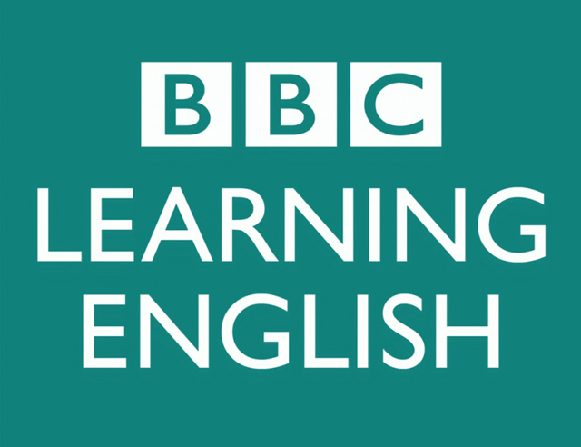 Top 10 phần mềm học tiếng anh hiệu quả nhất