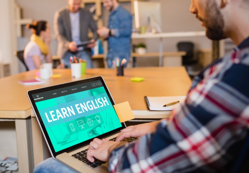 7 bí kíp học tiếng anh cơ bản hiệu quả nhất