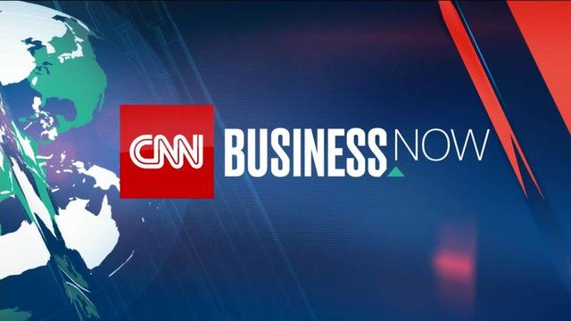 5 Cách học tiếng anh nhanh chóng