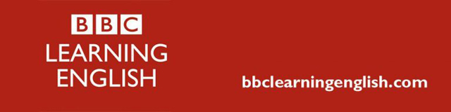 bbc-learning-english