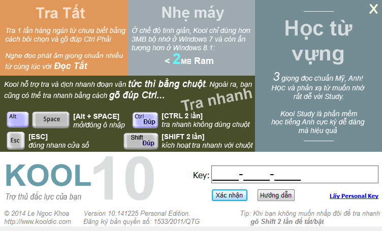 phan-mem-kool-dictionary