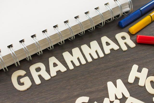 8 Sai lầm nghiêm trọng khi tự học Toeic online