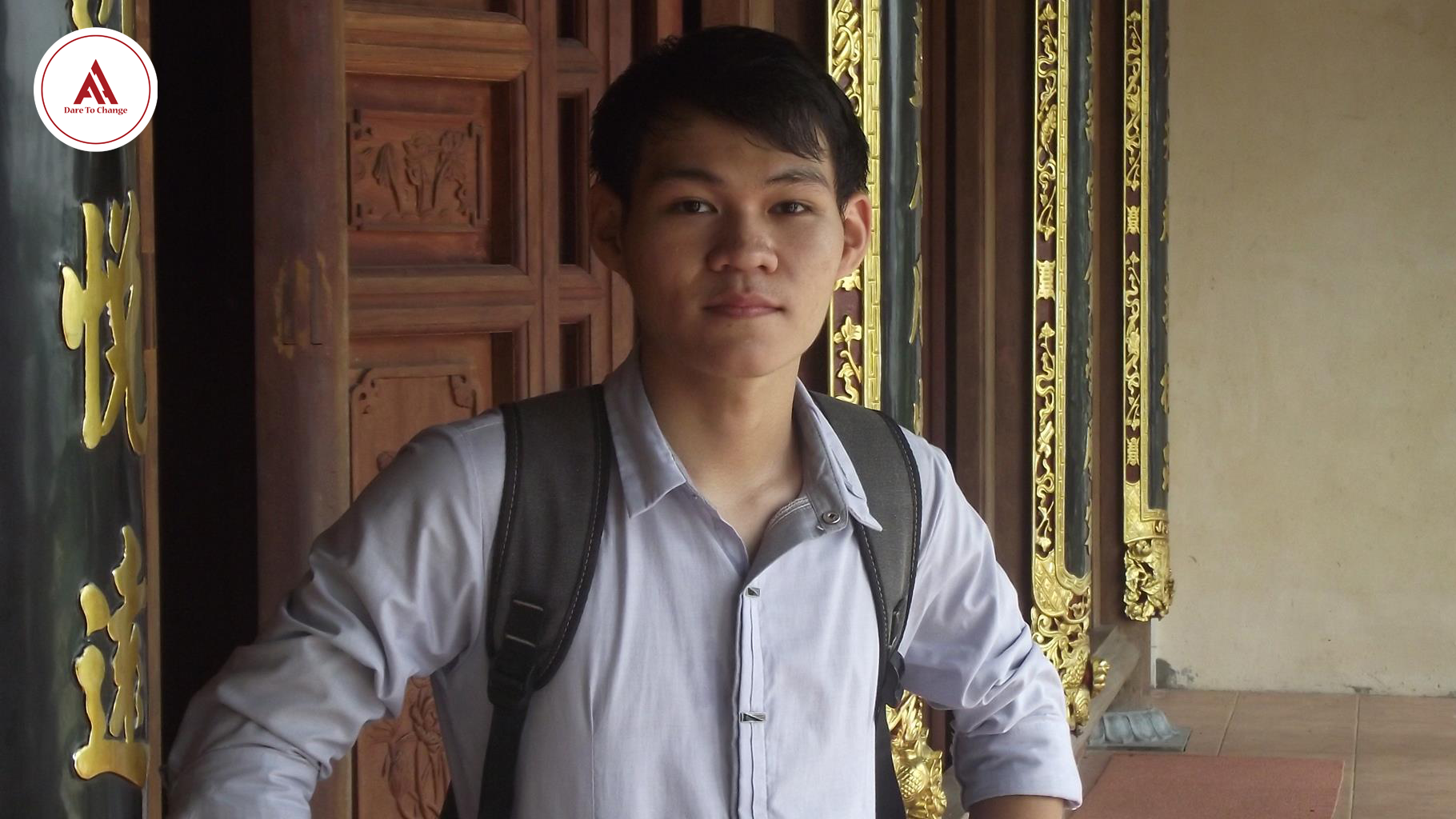 TĂNG GẦN 300 ĐIỂM SAU 4 THÁNG ÔN LUYỆN, CHÀNG SINH VIÊN BÁCH KHOA ĐÃ VƯỢT XA CHỈ TIÊU MONG ĐỢI.