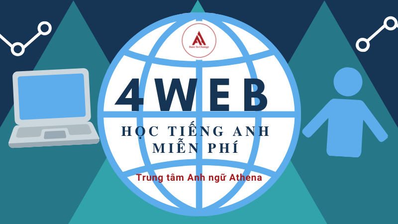 4 trang web học toeic miễn phí mà bạn không thể bỏ qua!