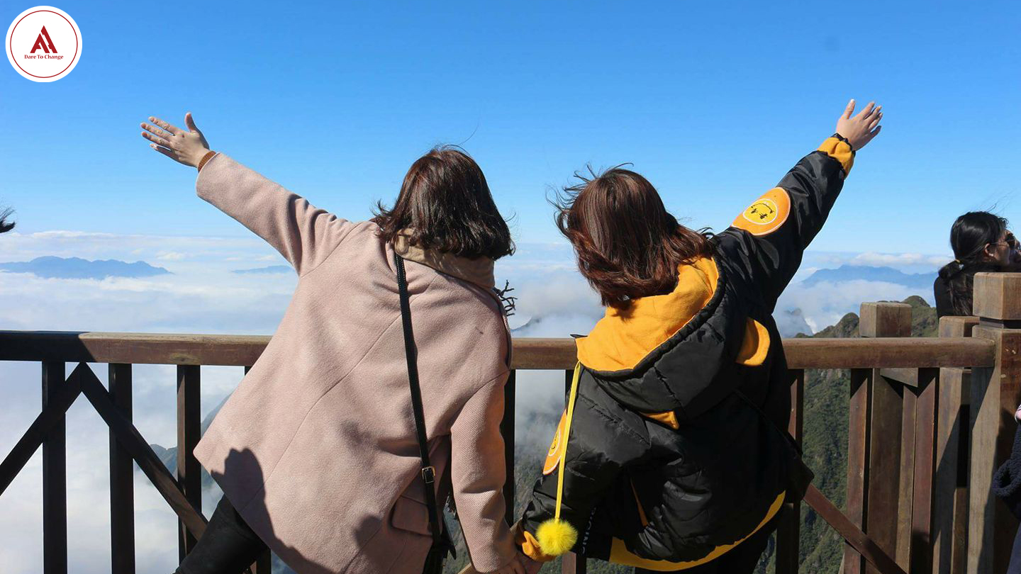 LẮNG NGHE CÔ GÁI SINH VIÊN HỌC VIỆN TÀI CHÍNH CHIA SẺ BÍ QUYẾT HẠ GỤC PART 7 CỰC CHẤT!