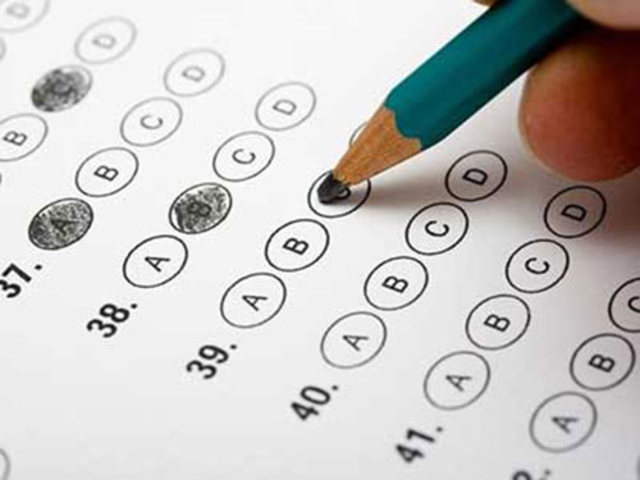 lời khuyên học toeic