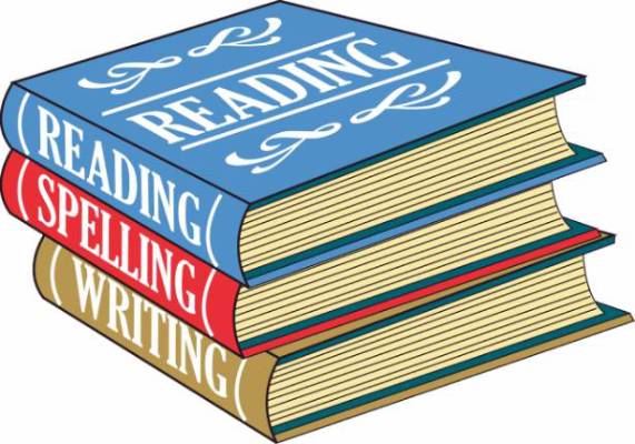 6 đầu sách học tiếng Anh cơ bản nhất | Anh ngữ Athena