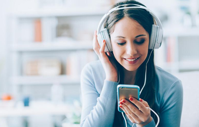 Kinh nghiệm tự học Toeic tại nhà hiệu quả