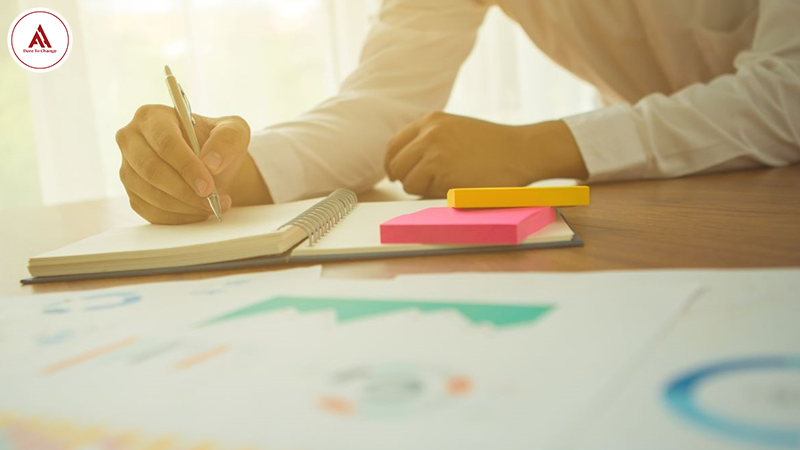 Chinh phục TOEIC 550 với khóa luyện giải đề của Athena