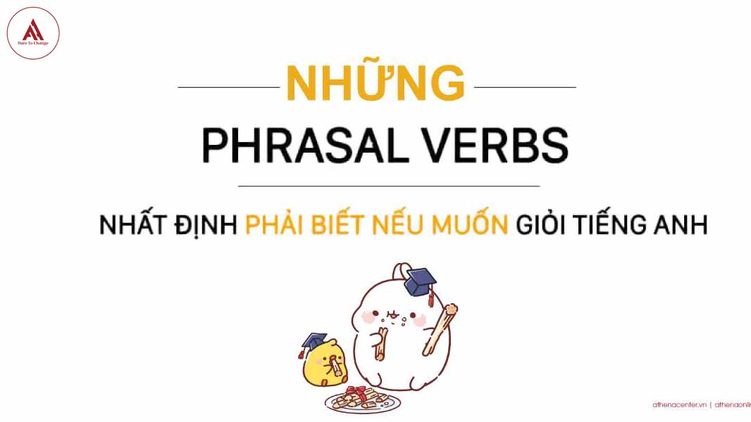 CÁCH DÙNG MODAL VERB TRONG TIẾNG ANH