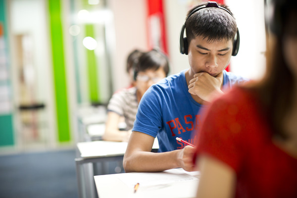 đọc kỹ câu hỏi