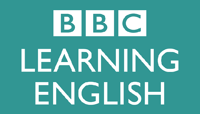 bbc learning english