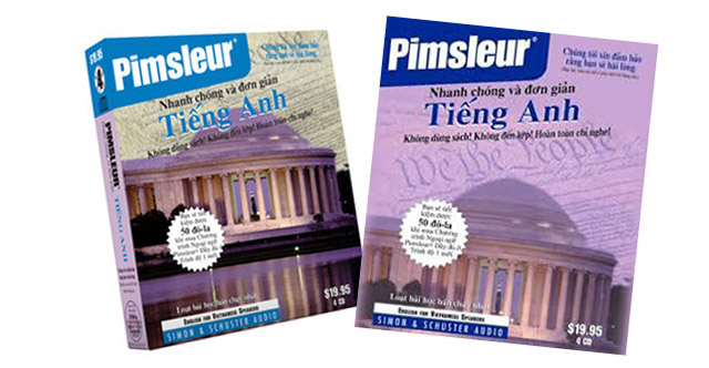 tài liệu học tiếng anh