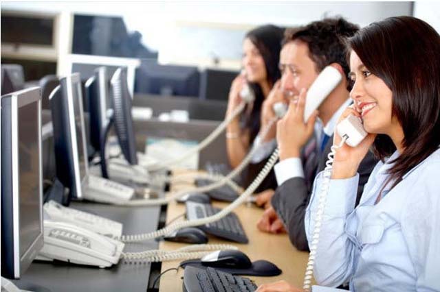 6 Cách giao tiếp tiếng Anh qua điện thoại