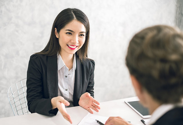 giới thiệu th&ocirc;ng tin c&aacute; nh&acirc;n