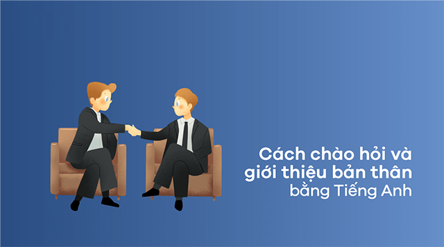 giới thiệu nơi sinh qu&ecirc; qu&aacute;n