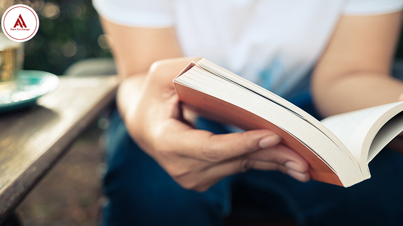 tài liệu ôn thi toeic