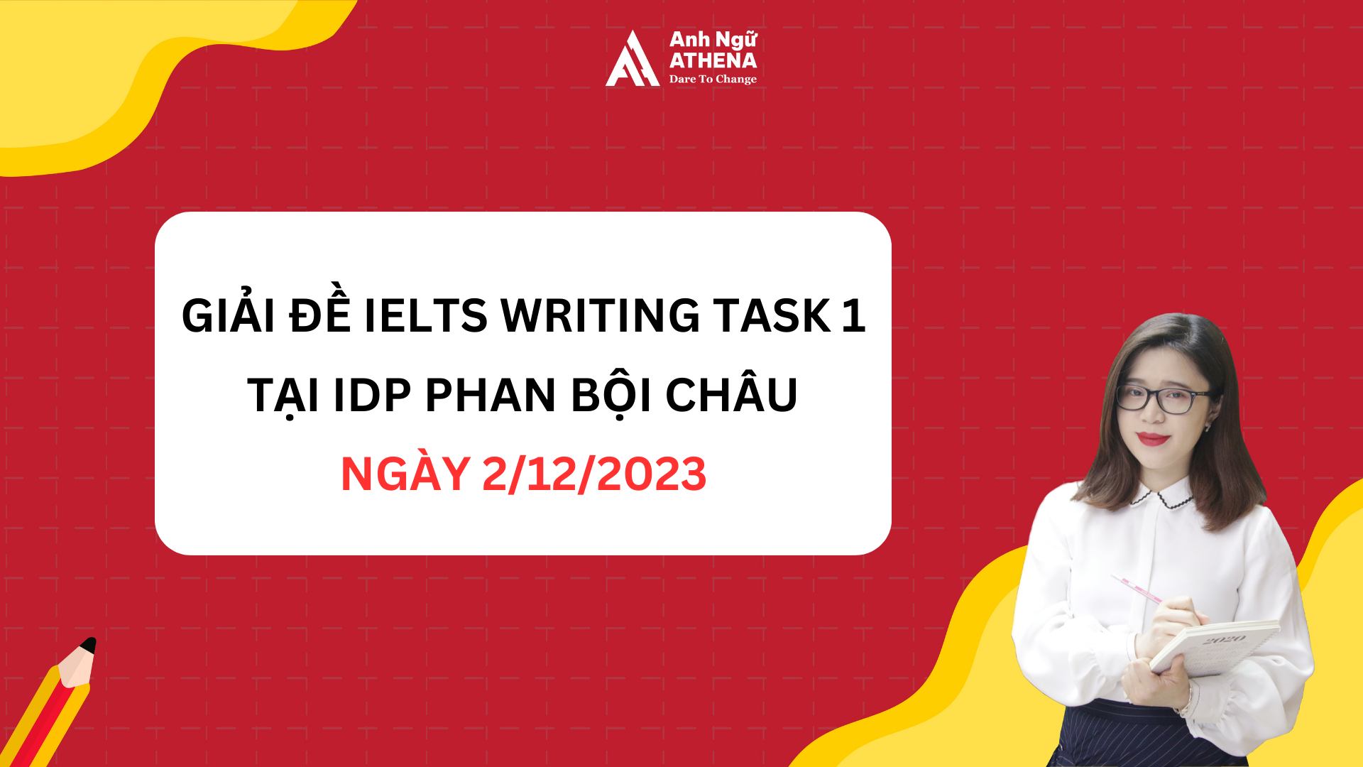 Giải đề IELTS Writing Task 1 - 02/12/2023 - Diagram