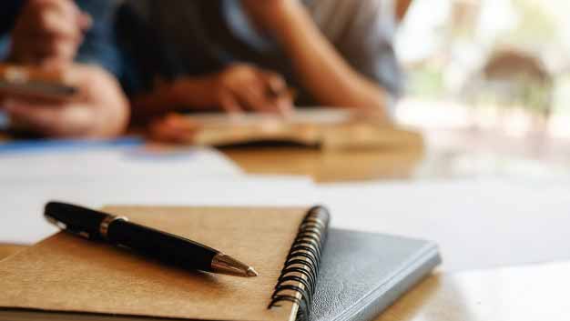 ôn thi toeic part 7