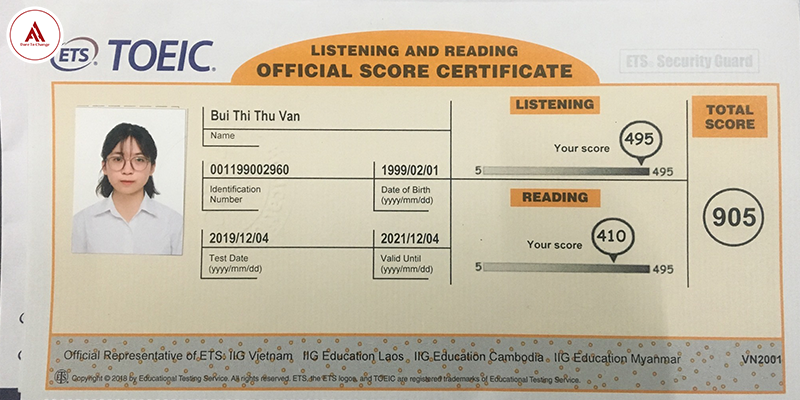 ảnh học vi&ecirc;n b&ugrave;i thị v&acirc;n