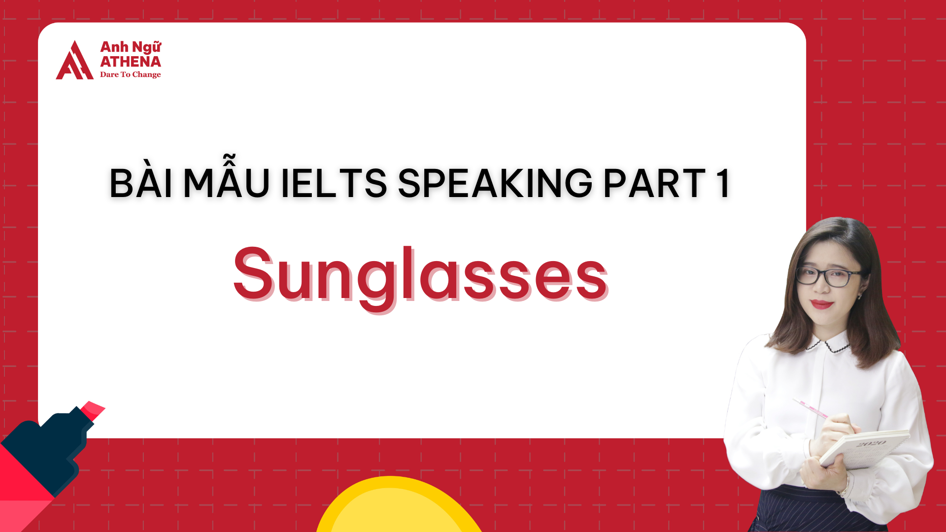 Ielts speaking part 1 sunglasses forecast ielts speaking q1 2024