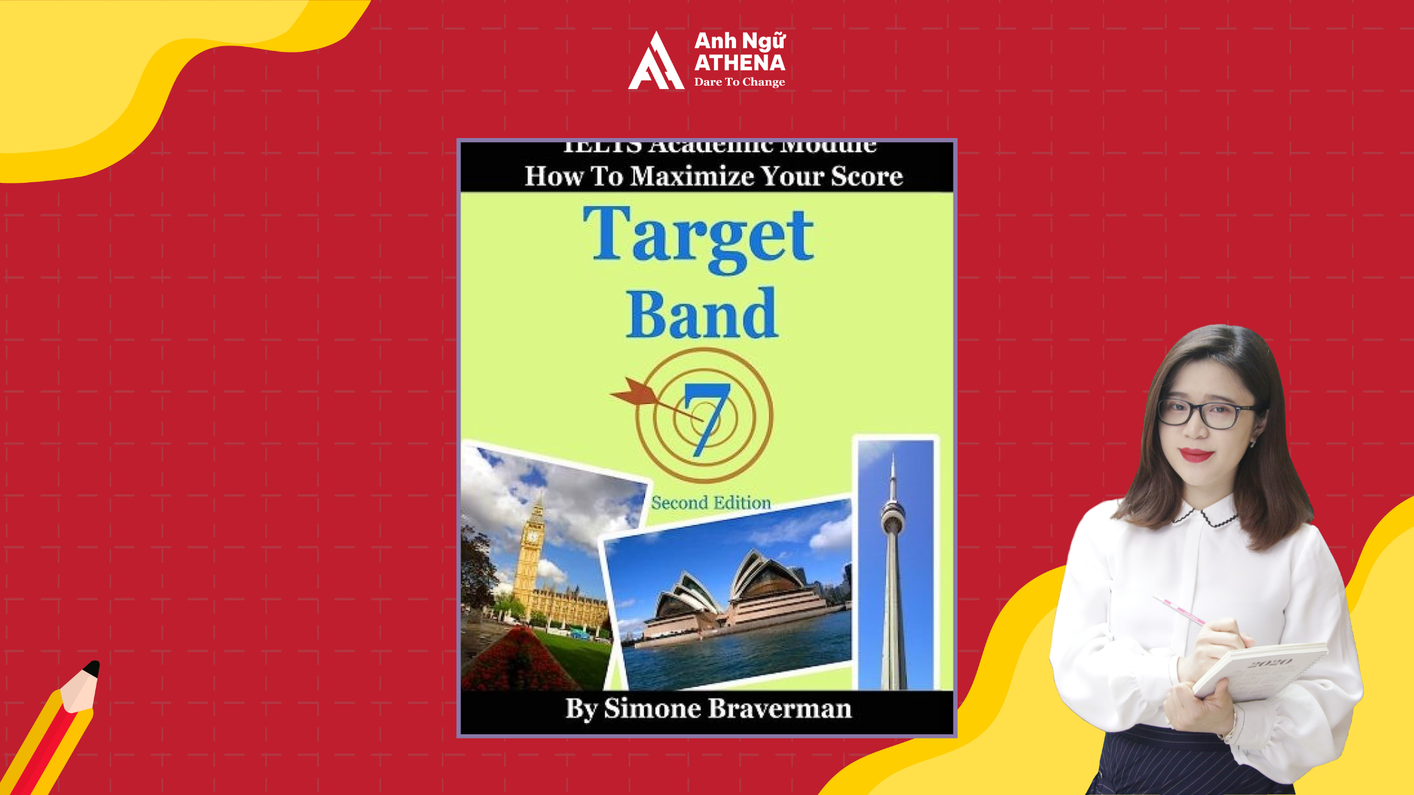 Target Band 7.pdf TOP 12 CUỐN SÁCH IELTS SPEAKING HAY NHẤT CHO MỌI TRÌNH ĐỘ
