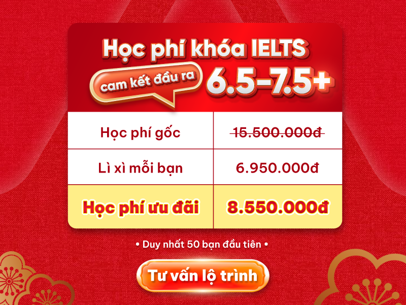 Giáº I Ielts Writing Task 1 Cambridge 19 Test 04