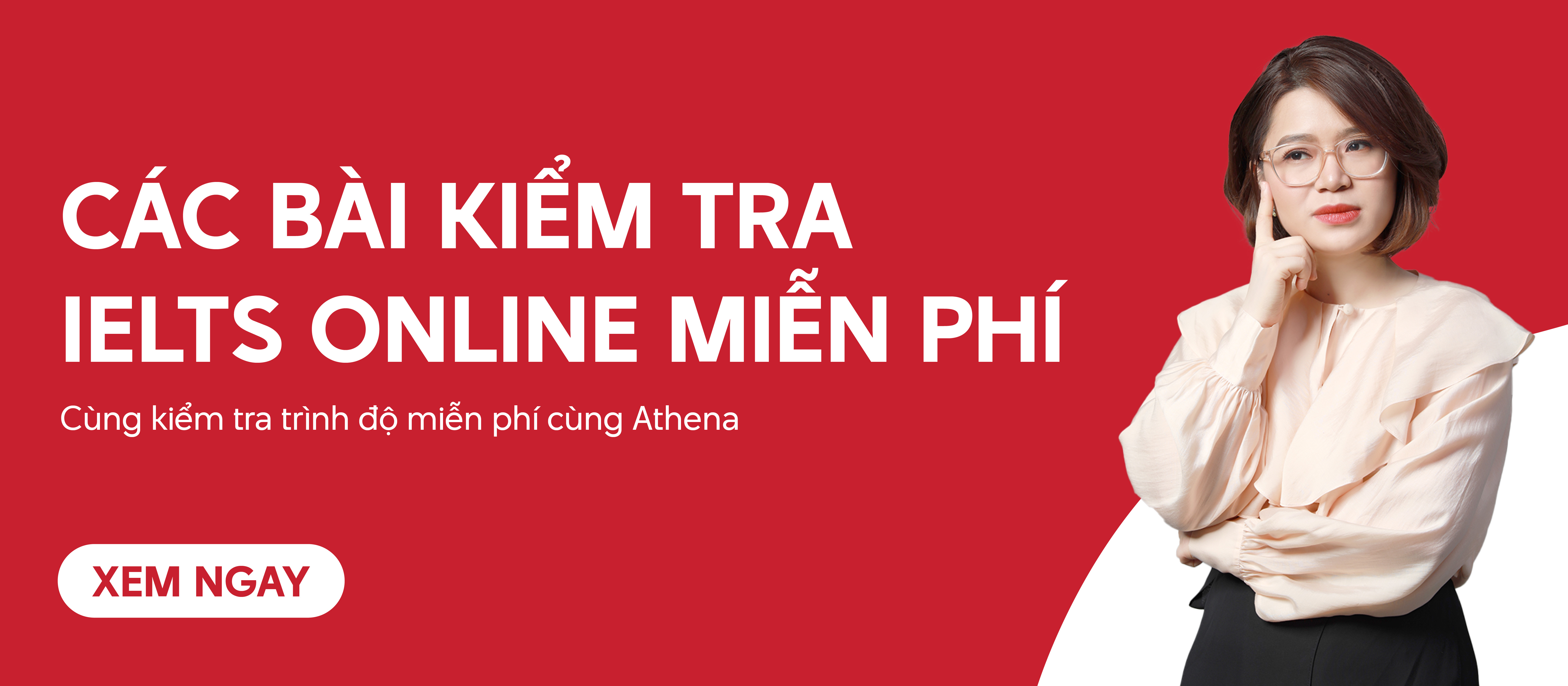 Online Test IELTS Online Test Ielts