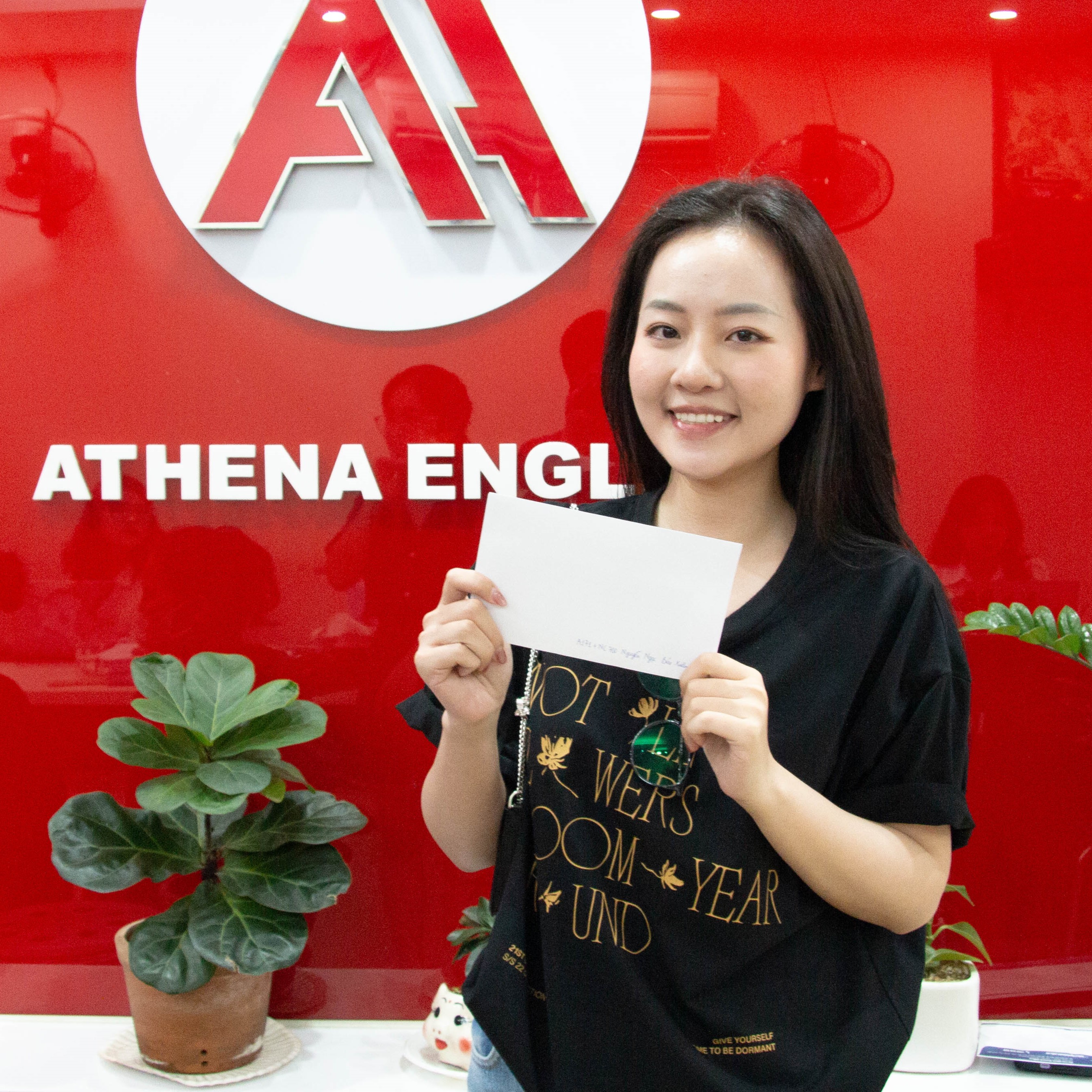 Nguyễn Ngọc Bảo Xuân