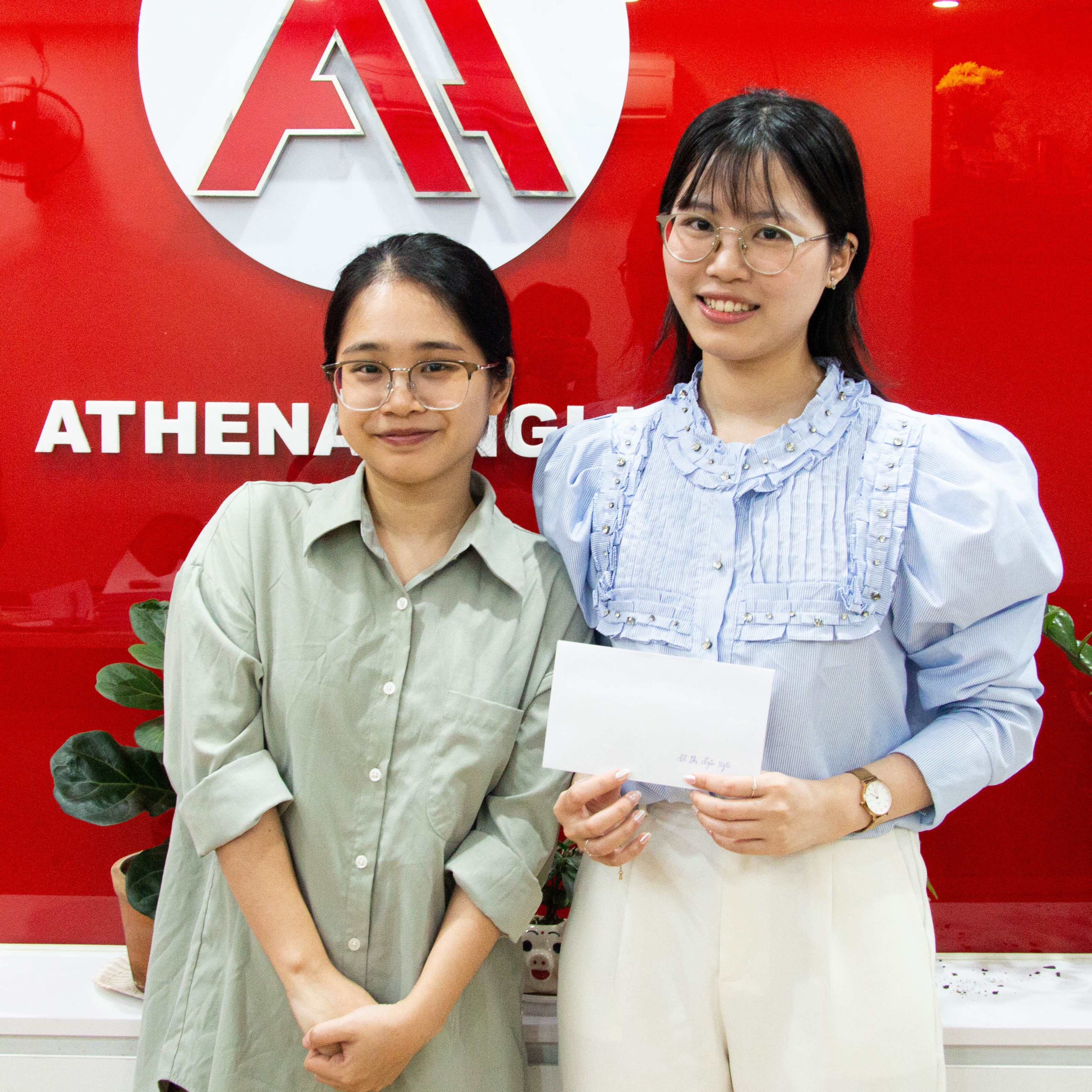 Đỗ Thị Ngân Uyên