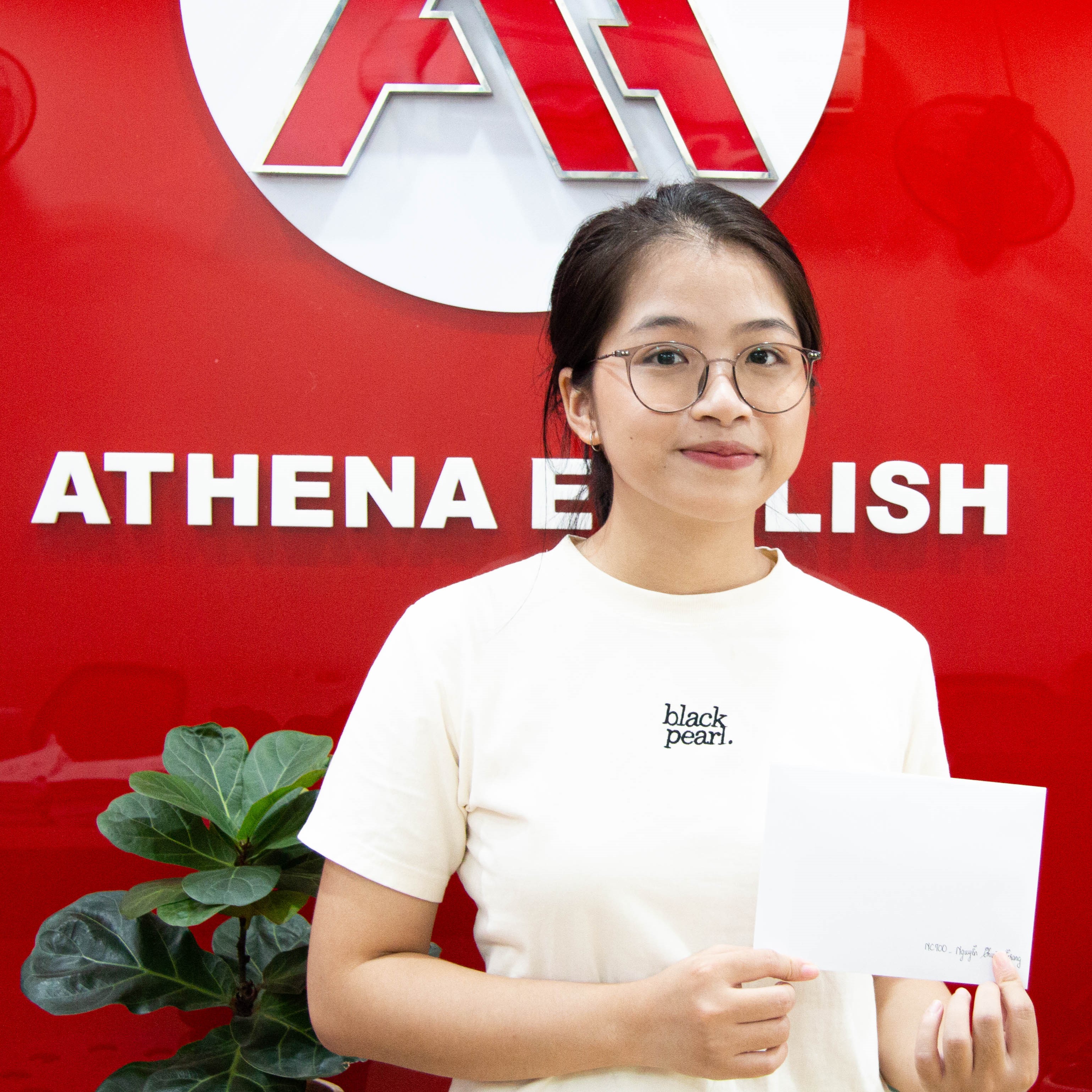 Nguyễn Thị Thùy Trang